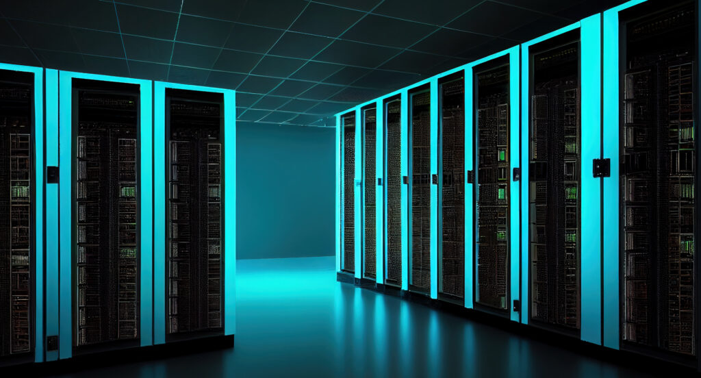 Database