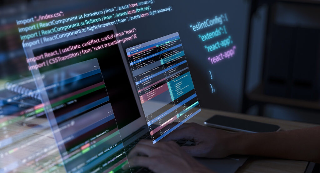 Software Development