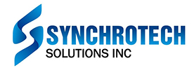 synchrotechsolutions.com